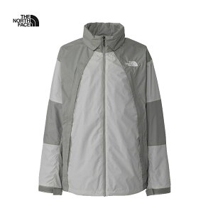 �U�E�m�[�X�E�t�F�C�X THE NORTH FACE �`���j�[�E�C���h�W���P�b�g�i�����Y�j NP22650 26SS �������K�i