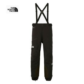 THE NORTH FACE ザ・ノース・フェイス ハイブリッドシアアイスパンツ ユニセックス NP62327　全1色 1サイズ 国内正規品