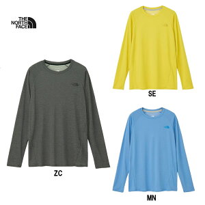 �U�E�m�[�X�E�t�F�C�X THE NORTH FACE �����O�X���[�u�N���X�v�A�N�V�����N���[�i�����Y�j NT12686 26SS �������K�i