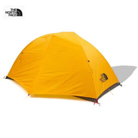 THE NORTH FACE ザ・ノース・フェイス マウンテンショット2 NV22307　全1色 1サイズ 国内正規品