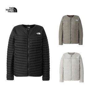 �U�E�m�[�X�E�t�F�C�X THE NORTH FACE �T���_�[���E���h�l�b�N�W���P�b�g�i���f�B�[�X�j#NYW82511 �������K�i