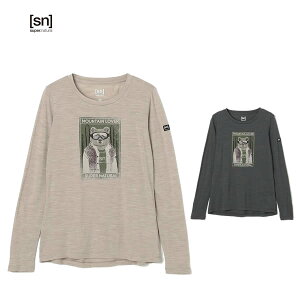 �ySS�X�y�V�����N�[�|�����z�z��!�z [sn]super.natural �X�[�p�[�i�`�������@W �x�A�X�L�[ �����O�X���[�u SNWP04080�@�������K�i �C�O�T�C�Y