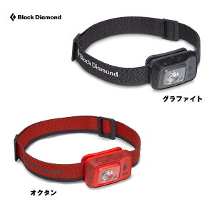 �u���b�N�_�C�������h Black Diamond �R�Y��350-R cp BD8131300x �������K�i