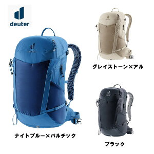 deuter �h�C�^�[ �t���[�`���� 23 D3400126 �������K�i