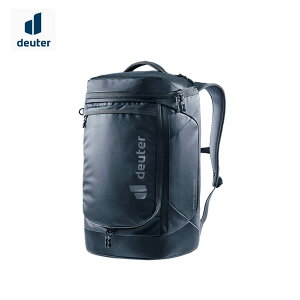 登山用リュック ザック ドイター 30」の人気商品一覧 | 安い商品を通販 