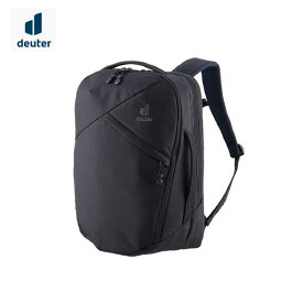 deuter ドイター スイッチバック　D6810626 国内正規品