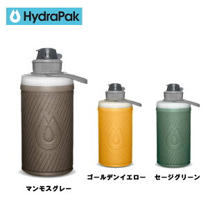 �y���������}���\���N�[�|���z�z���z�n�C�h���p�b�N HydraPak �t���b�N�X 750ml GF427 �������K�i