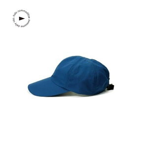 HALO COMMODITY �n���[�R���f���e�B Karst Cap h241-232 �������K�i