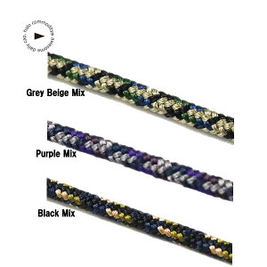 �}���\��SP�N�[�|���z�z�� HALO COMMODITY �n���[�R���f���e�B shoe laces(160) h251-904 �������K�i