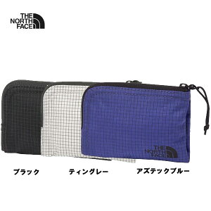 THE NORTH FACE �U�E�m�[�X�E�t�F�C�X ���t�^�[�����b�gSP NN22610 26SS �������K�i