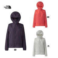 THE NORTH FACE ザ・ノース・フェイス　スワローテイルフーディ（レディース） NPW22601 26SS 国内正規品…