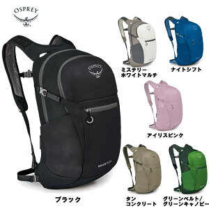 �I�X�v���[ OSPREY �f�C���C�g�v���X cp OS571760xx �������K�i