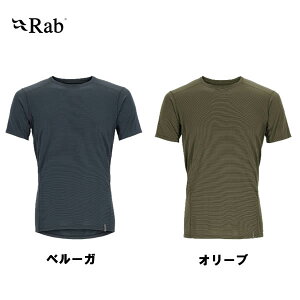 Rab ���u �V���N���m�x�[�X�e�B�[ QBL-30 �����Y �C�O�T�C�Y �������K�i