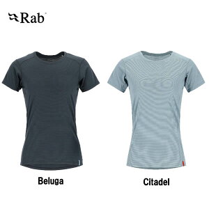 Rab ���u �V���N���m�x�[�X�e�B�[ QBL-31 �E�B�����Y �C�O�T�C�Y �������K�i