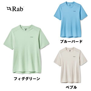 Rab ���u �t�H�[�X �e�B�[ QCC-25 �E�B�����Y �C�O�T�C�Y �������K�i