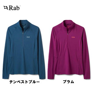 Rab ���u �\�j�b�N LS Zip QCC-54 �E�B�����Y �C�O�T�C�Y �������K�i