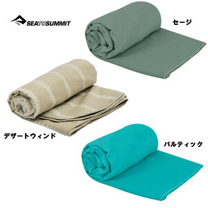 �V�[�g�D�T�~�b�g �h���C���C�g�^�I�� (M) cp 765000 ST8277700x �������K�i