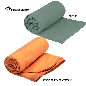 �V�[�g�D�T�~�b�g �h���C���C�g�^�I�� (L) cp 765000 ST8277800x �������K�i