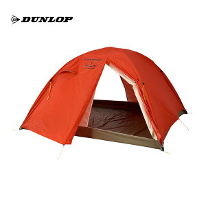 DUNLOP �_�����b�v �^�t�R���f�B�V�����A���p�C���e���g V-4APC 4S 4�l�p �������K�i