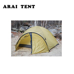 �A���C�e���g �g���b�N���C�Y2DX�t���C�d�l 701142 0322210 �������K�i