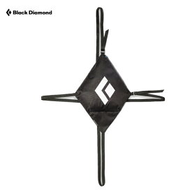 Black Diamond ブラックダイヤモンド ピギーバックキャリーシステム BD18306 国内正規品