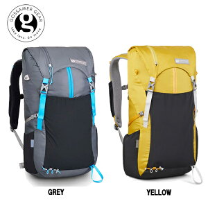 GOSSAMER GEAR �S�b�T�}�[�M�A Loris 25 GSCU0058 �������K�i