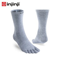 [injinji] インジンジ ライナークルー in060270 国内正規品