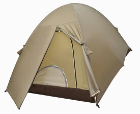 ARAI TENT アライテント ライトエアライズ2フライシート 国内正規品