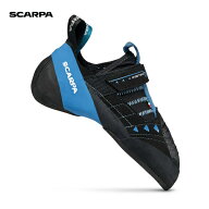 SCARPA スカルパ インスティンクトVSR SC20198 国内正規品