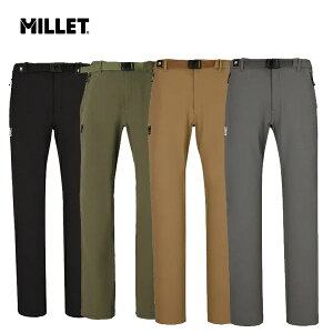 MILLET �~���[ �����e ���[�U �p���c �����Y MIV03298 �C�O�T�C�Y �������K�i