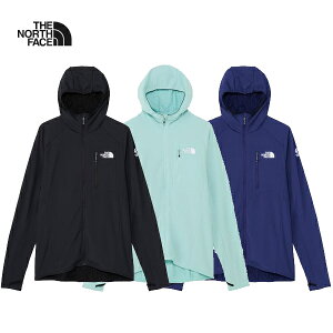 THE NORTH FACE �U�E�m�[�X�E�t�F�C�X�@�G�N�X�y�f�B�V�����O���b�h�t���[�X�t���W�b�v�t�[�f�B�i���j�Z�b�N�X�j NL22622 �������K�i