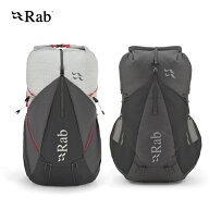 Rab ラブ ムオン 40 QAP-49 国内正規品【10％OFF】【2609sale】