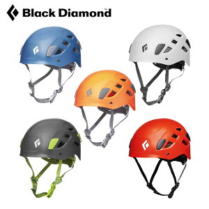 ubN_Ch n[th[ cp BD1201200xxxx Ki wbg NC~O oR