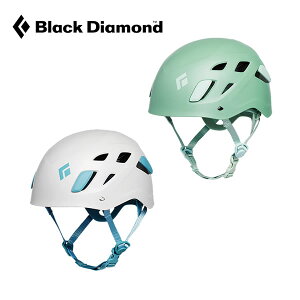 ubN_Ch n[th[ EBY (p) cp BD1202000xxxx Ki wbg NC~O oR