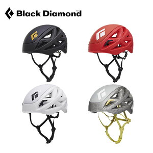 ubN_Ch xCp[ CP BD1205100xxxx Ki wbg NC~O oR