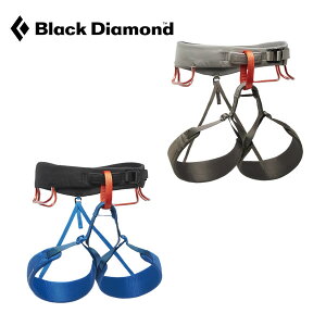 �u���b�N�_�C�������h ���[�����^�� �����Y cp 773050 BD1319600xxxx �������K�i