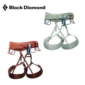 �u���b�N�_�C�������h ���[�����^�� �E�B�����Y (�����p) cp 773050 BD1319700xxxx �������K�i