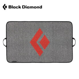 ブラックダイヤモンド シットスターター cp 778017 BD18401 国内正規品