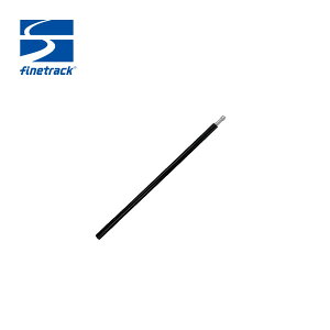�t�@�C���g���b�N finetrack ��8.5×215 SLTip�t���X(�J�~�i�h�[��1�E�J�~�i���m�|�[��1����) cp 706000 FAG9306 �������K�i