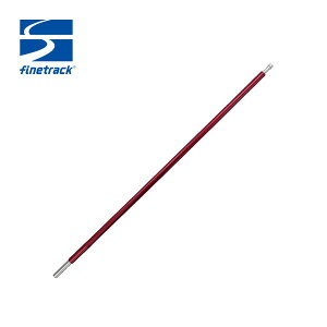 �t�@�C���g���b�N finetrack ��8.5×352 SLTip�t�I�X(�J�~�i�h�[��2) cp 706000 FAG9307 �������K�i