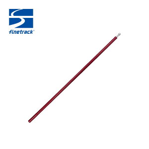 �t�@�C���g���b�N finetrack ��8.5×352 SLTip�t���X(�J�~�i�h�[��2) cp 706000 FAG9308 �������K�i