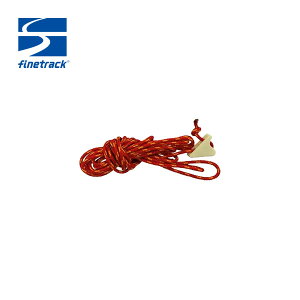 �t�@�C���g���b�N finetrack �K�C���C��2m�~�����ݕt(�J�~�i�h�[��1,2,4���ʁj cp 706000 FAG9314 �������K�i