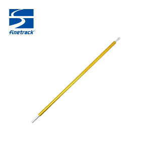 �t�@�C���g���b�N finetrack NSL��9.0×295 SLTip�t�I�X(�J�~�i�h�[��4) cp 706000 FAG9331 �������K�i