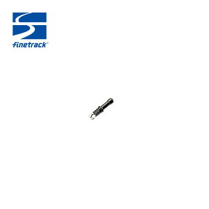�t�@�C���g���b�N finetrack SLTip(�J�~�i�h�[��4) cp 706000 FAG9334 �������K�i