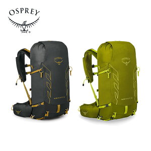 �I�X�v���[ OSPREY �^�����x���V�e�B30 cp 709093 OS5026700xxxx �������K�i