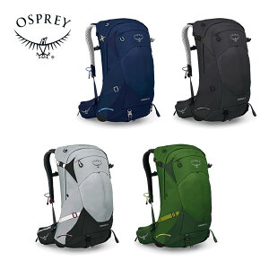 �I�X�v���[ OSPREY �X�g���g�X34 cp 709093 OS5030700xxxx �������K�i