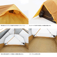 ノースフェイストーラス3#NV21704【送料無料】【smtb-f】