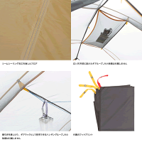 ノースフェイストーラス3#NV21704【送料無料】【smtb-f】