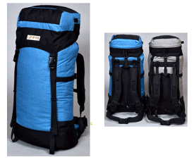 アライテント グランクロワールスパイダロン 709122 01109xx 国内正規品