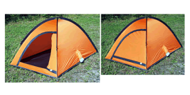 アライテント ライズ2 704034 0370001 国内正規品